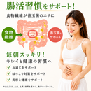 【25％offキャンペーン中❣】[生酵素サプリメント] ファイザイム/ fizyme 1箱