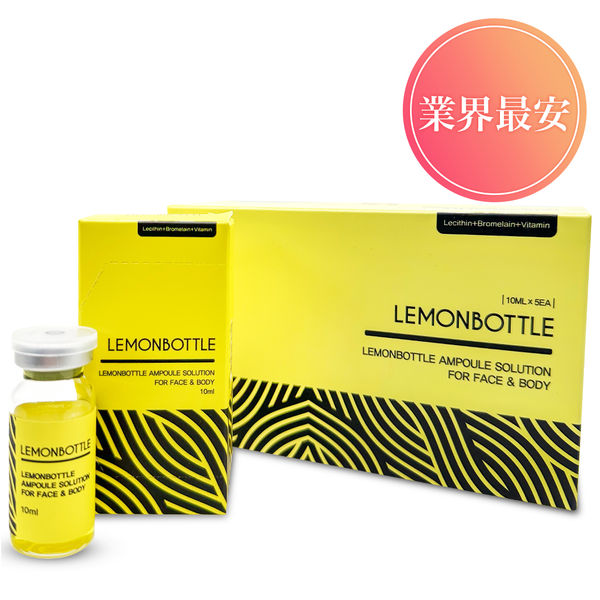 Noa Grow(ノアグロウ) Noa Grow(ノアグロウ)