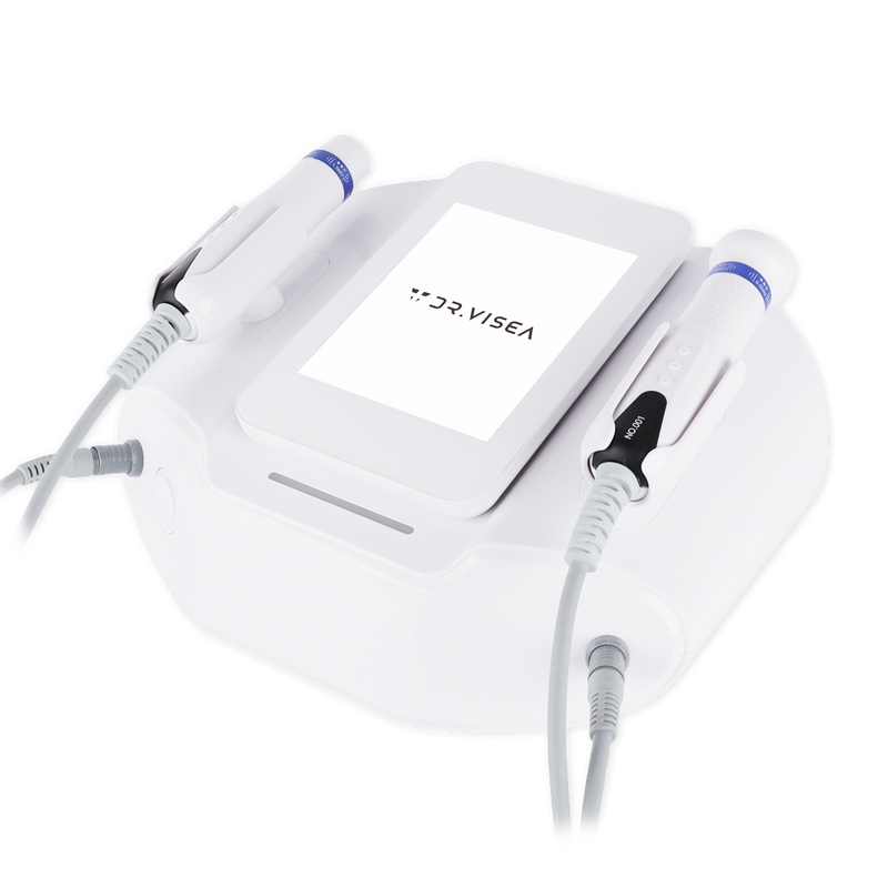 9f060bd19c2fd66c47e7535225abc7