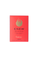 【C】ENEW ACTIVE BURN 180粒入り