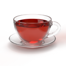 ビタロマスチーム　エッグスキンブレンド（10g×24包入）