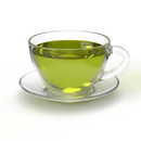 ビタロマスチーム　フェムケアブレンド（10g×24包入）