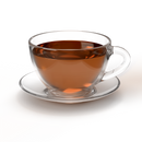 【予約販売】ビタロマスチーム　デトックスブレンド（10g×24包入）