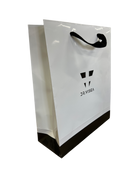 Dr.Visea オリジナルショッピングバッグ/紙袋（25枚）
