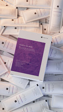 【リニューアル‼️】プロノビセア リバイタル炭酸ジェルマスク(10g×16包)