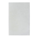 【F】サロンコットンECO(5×7.5cm×2)　400枚入