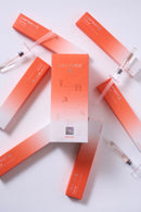 【リピーター様専用】LHALALA Shot Q/ララショット単品