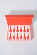 【ララピールをDr.Viseaで導入した方専用】LHALALA Secret/ララシークレット導入セット