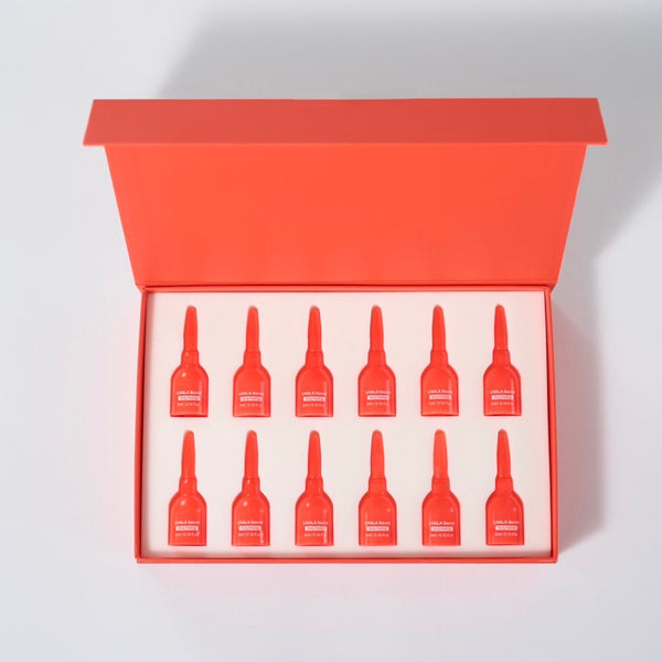 ララピールをDr.Viseaで導入した方専用】LHALALA Secret/ララ