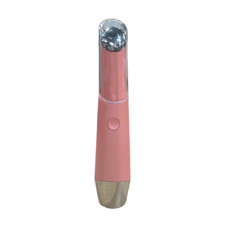 ピンクスティック(導入美顔器) ピンクスティック(導入美顔器)