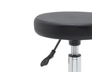 【F】FV-301 スツール 全5色