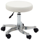 【F】FV-318 スツール 全3色