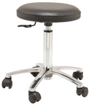 【F】FV-302 スタイリッシュスツール 全5色