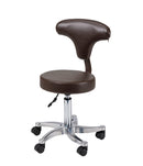 【F】サポートスツール 全3色