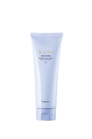 【C】NONF モンスター