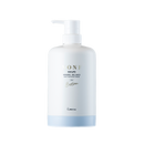 【C】NONF シェイプEX G（業務用）500g