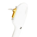 クリアスキンネオ（HRL01～06）専用　鼻・耳毛用アタッチメント