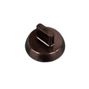 シミプラズマプロ  頭皮用ミストハンドピース専用 キャップ（1個）