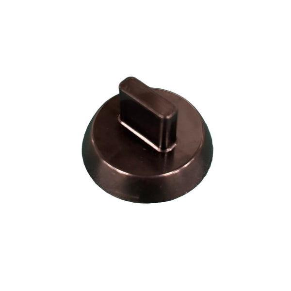 シミプラズマプロ  頭皮用ミストハンドピース専用 キャップ（1個）