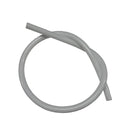 ビタロマ 耐熱ホース（1本）