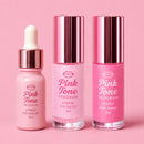 ピンクトーン STEP 02 Pink Veil Gel (5ml)