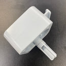 ハイドラネオ 廃液ボトルのフタ