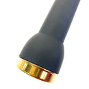 シミソニック 超音波ハンドピース(大)