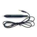 シミソニック シミハンドピース