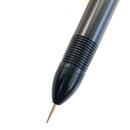 シミソニック シミハンドピース