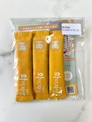 [生酵素サプリメント] ファイザイム/ fizymeサンプル（3回分）【1店舗様5つまで】