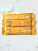 [生酵素サプリメント] ファイザイム/ fizymeサンプル（3回分）【1店舗様5つまで】