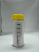 🔥【100個限定】早い者勝ち！| クリアボトル付きファイザイム9本トライアルセット