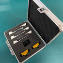 クリアスキンLEDプロ(HRE2) IPLハンドピース用フィルター(1個)【ばら売り】