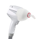 クリアスキンLED専用 鼻・耳毛用アタッチメント