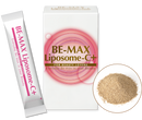 【X】【12箱セット】BE-MAX Liposome-C+（飲むビタミンC）