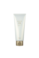 【C】NONF スキンケア クレンジング