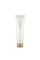 【C】NONF スキンケア ウォッシュ