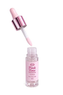 ピンクトーン STEP 02 Pink Veil Gel (5ml)