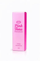 ピンクトーン STEP 02 Pink Veil Gel (5ml)