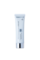 【C】マッコイ 薬用美白UVクリームWP