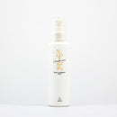 【C】NONF エナジーミスト