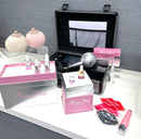 Roma Pink おっぱいクッション