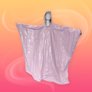 ビタロマスチーム　アルミポンチョ（12枚入り）