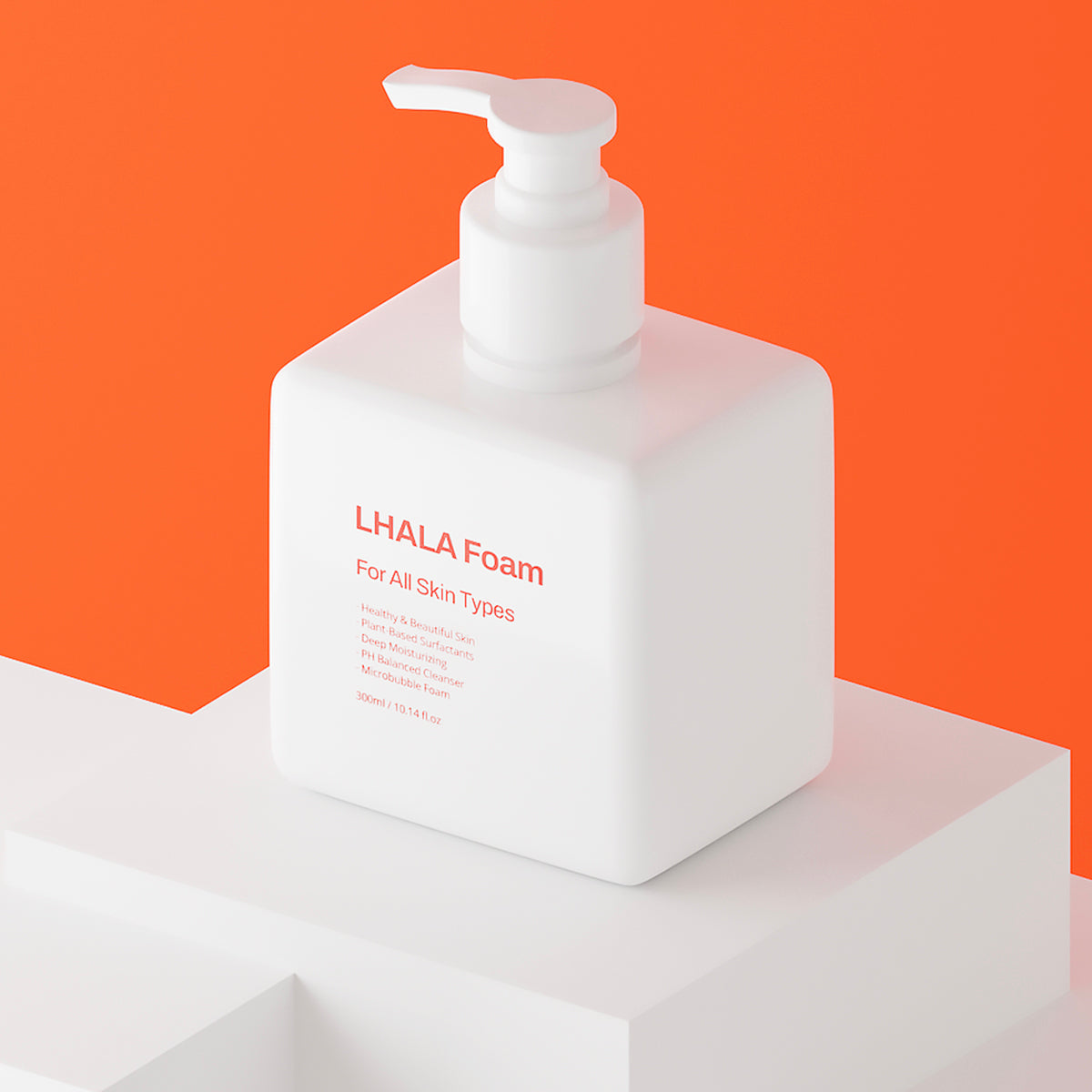 リピーターミル ララピールFoam★BASIC★ULTRAレモンボトル 個別受講・横浜/大阪】レモンボトル+オリジナルメニュー講習-エステ