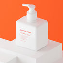 【リニューアル！】LHALALA PEEL/ララフォーム(洗顔フォーム）