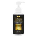 【S】エリクセル リバイタクリーム 300g