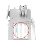 ハイドラネオ ABC溶剤ボトル
