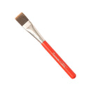 LHALALA PEEL/ララピール専用ブラシ（ピーリングブラシ）