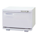 【F】ホットメイトS タオルウォーマー 全5色