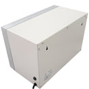 【F】FV-209B ステアライザー紫外線消毒器　＊フィリップス社紫外線灯使用